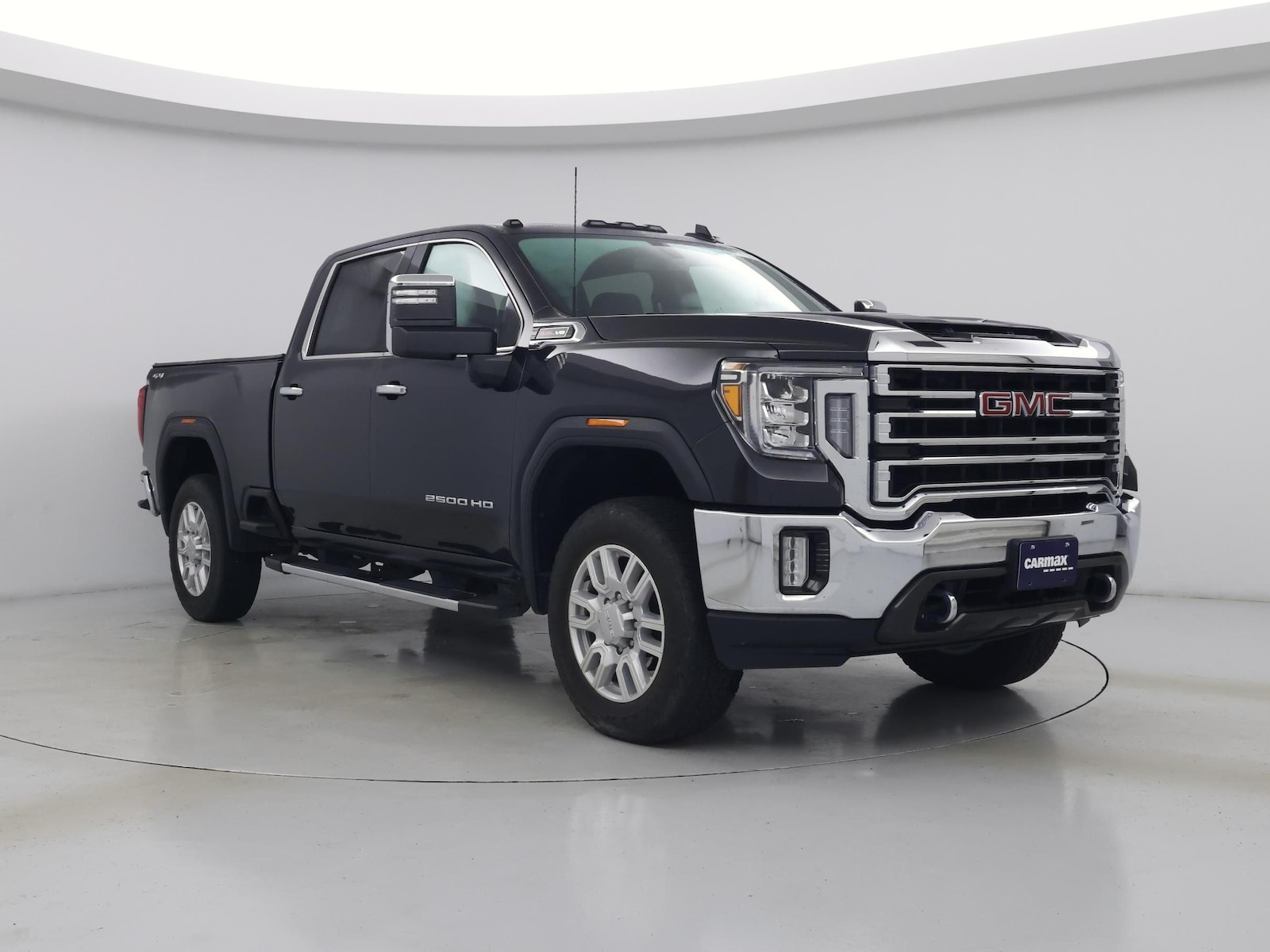gmc sierra 2500hd 2020 1GT49NE74LF325181 image gmc sierra 2500hd 2020 1GT49NE74LF325181 image